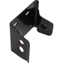 Load image into Gallery viewer, 2011-2014 Chevrolet Silverado 2500 HD &amp; Silverado 3500 HD Bumper Face Bar - Front (25883349)