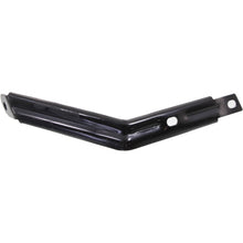Load image into Gallery viewer, 2007-2010 GMC Sierra 2500 HD &amp; Sierra 3500 HD Bumper Face Bar - Front (15902856)