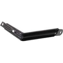 Load image into Gallery viewer, 2007-2010 GMC Sierra 2500 HD &amp; Sierra 3500 HD Bumper Face Bar - Front (15902856)