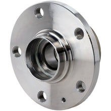 Load image into Gallery viewer, 2014-2022 Audi &amp; Volkswagen Wheel Hub - Rear, Driver or Passenger Side (23320)