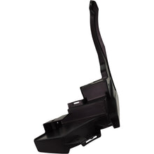 Load image into Gallery viewer, 2016-2019 Mercedes-Benz GLE-Class Bumper Bracket - Front, Passenger Side, Lower (1668852624)