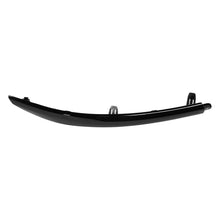 Load image into Gallery viewer, 2018-2023 Nissan Murano Bumper Trim - Rear, Left (850759UE0A)