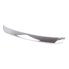 Load image into Gallery viewer, 2019-2022 Honda Insight Grille Trim - Upper (71122TXMA01)