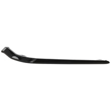 Load image into Gallery viewer, 2022 Acura MDX Bumper Trim - Rear, Right (71502TYAA10)