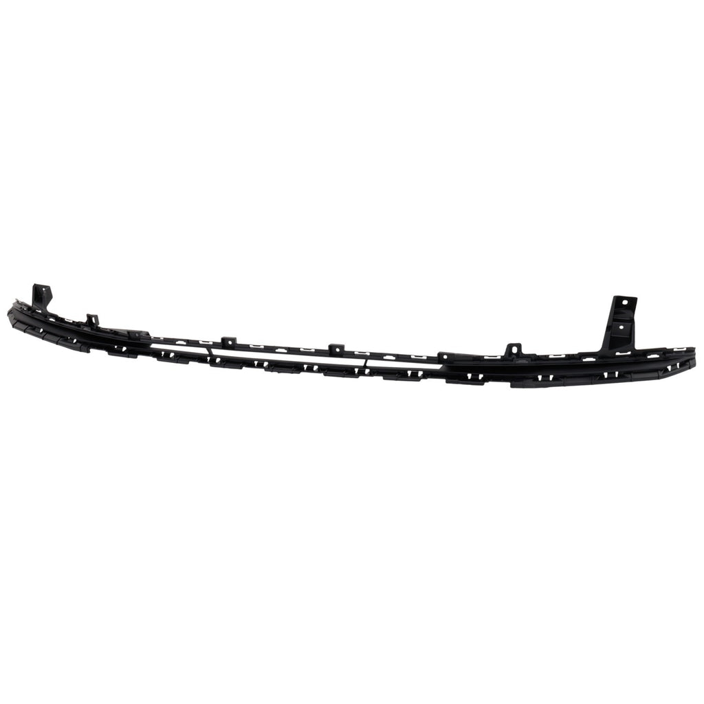 2021-2023 Hyundai Elantra Bumper Face Bar - Front (86530AB010)