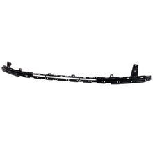 Load image into Gallery viewer, 2021-2023 Hyundai Elantra Bumper Face Bar - Front (86530AB010)