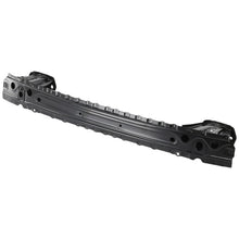Load image into Gallery viewer, 2019-2024 Subaru Forester Bumper Reinforcement - Rear (57711SJ0209P)