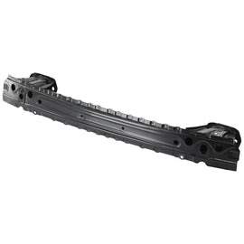 2019-2024 Subaru Forester Bumper Reinforcement - Rear (57711SJ0209P)