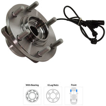 Load image into Gallery viewer, Product Image