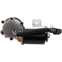 Load image into Gallery viewer, 2006-2010 Hummer H3 &amp; H3T Transfer Case Motor (19300596)