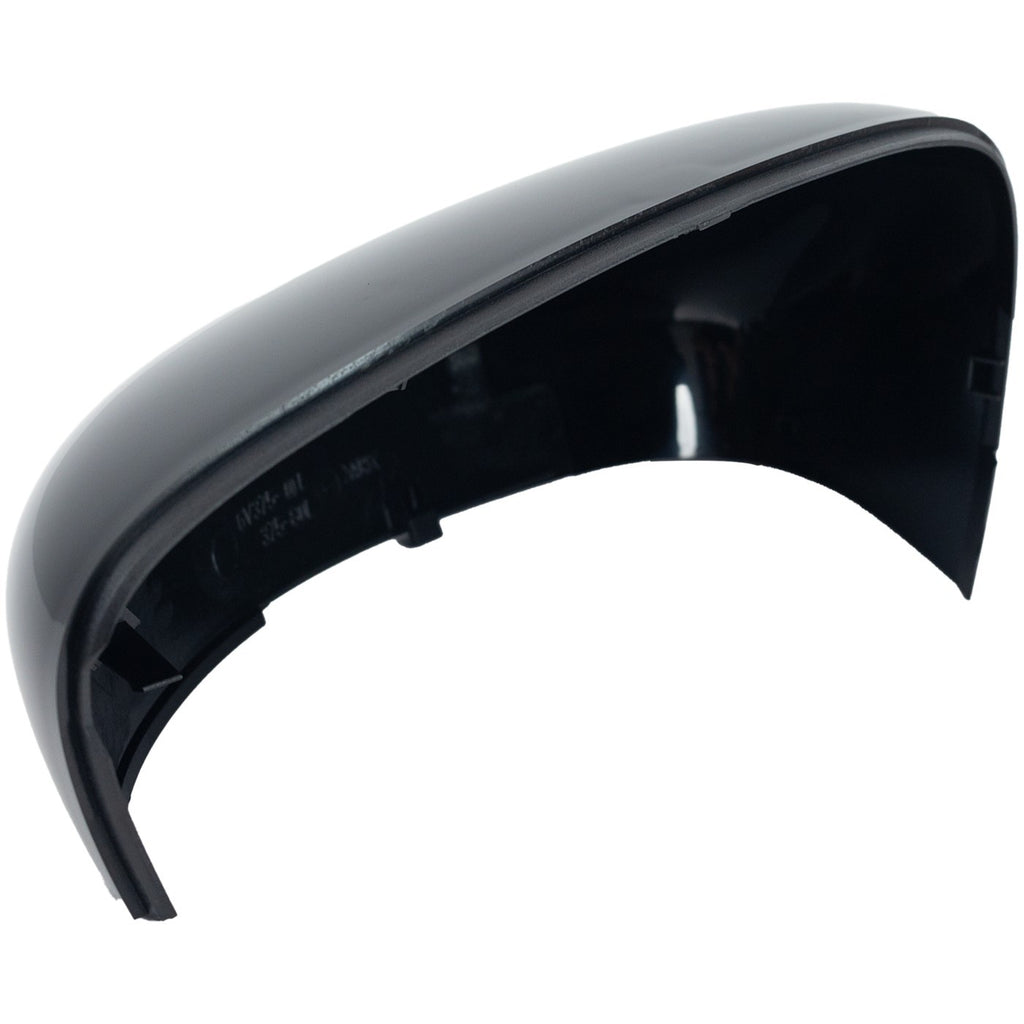 2020-2024 Ford Escape Mirror Cover - Left (LJ6Z17D743BBPTM)