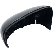 Load image into Gallery viewer, 2020-2024 Ford Escape Mirror Cover - Left (LJ6Z17D743BBPTM)