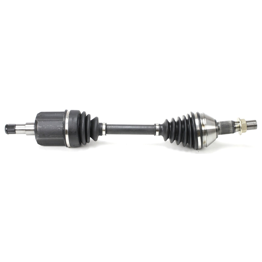 1995-2011 GM CV Axle - Front, Right (17672609)