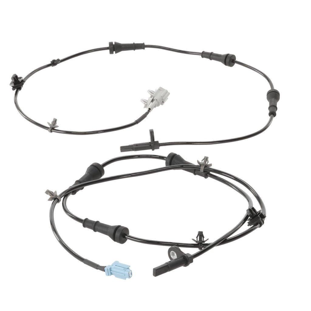 2013-2014 Nissan Murano ABS Speed Sensors - Rear, Driver & Passenger Side (479001AA0C)