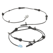 Load image into Gallery viewer, 2013-2014 Nissan Murano ABS Speed Sensors - Rear, Driver &amp; Passenger Side (479001AA0C)