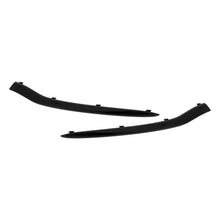 Load image into Gallery viewer, 2018-2021 Mercedes-Benz GLC63 AMG &amp; GLC63 AMG S Bumper Trims - Front, Driver &amp; Passenger Side (2538853402)