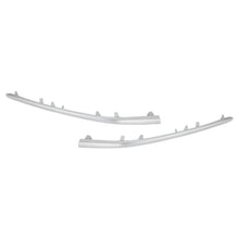 Load image into Gallery viewer, 2018-2021 Mercedes-Benz GLC63 AMG &amp; GLC63 AMG S Bumper Trims - Front, Driver &amp; Passenger Side (2538853302)