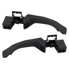 Load image into Gallery viewer, 2015-2023 Chrysler 300 Bumper Brackets - Rear, Driver &amp; Passenger Side (68266934AC)