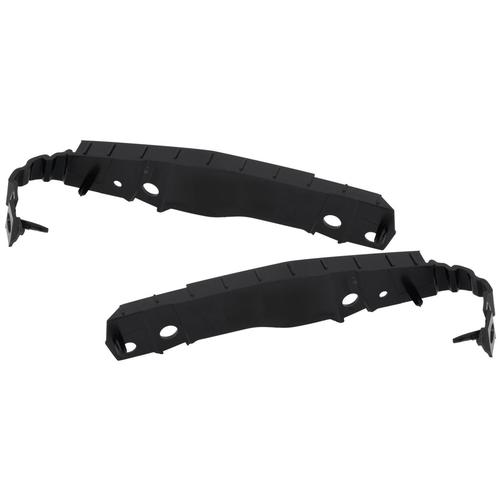 2022-2024 Ford Expedition Bumper Bracket Mounting Kit