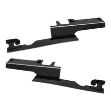 Load image into Gallery viewer, 2013-2014 Ford Fusion Air Intake Duct - Driver &amp; Passenger Side (17672930)