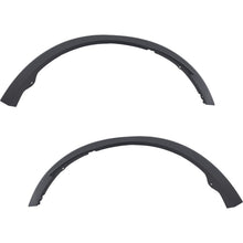 Load image into Gallery viewer, 2018-2022 Toyota C-HR Fenders - Rear, Driver &amp; Passenger Side (7560510010)