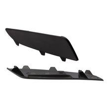 Load image into Gallery viewer, 2021-2024 Kia K5 Bumper Trims - Rear, Driver &amp; Passenger Side (86697L3000)