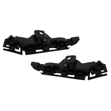 Load image into Gallery viewer, 2020-2022 Volkswagen Passat Bumper Brackets - Front, Left &amp; Right (561807049A)