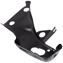 Load image into Gallery viewer, 1989-1995 Toyota Pickup Bumper Face Bar - Front, 2WD (5210135070)