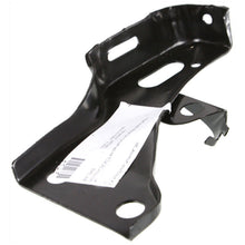 Load image into Gallery viewer, 1989-1995 Toyota Pickup Bumper Face Bar - Front, 2WD (5210135070)