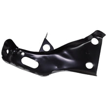 Load image into Gallery viewer, 1989-1995 Toyota Pickup Bumper Face Bar - Front, 2WD (5210135070)