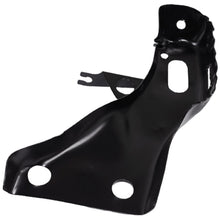 Load image into Gallery viewer, 1989-1995 Toyota Pickup Bumper Face Bar - Front, 2WD (5210135070)