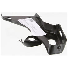 Load image into Gallery viewer, 1989-1995 Toyota Pickup Bumper Face Bar - Front, 2WD (5210135070)