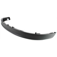 Load image into Gallery viewer, 2002-2005 Dodge Ram 1500, Ram 2500 &amp; Ram 3500 Bumper Face Bar - Front (55077946AB)