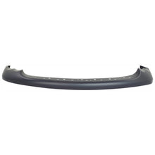 Load image into Gallery viewer, 2002-2005 Dodge Ram 1500, Ram 2500 &amp; Ram 3500 Bumper Face Bar - Front (55077946AB)