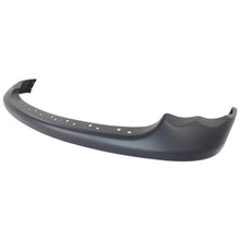Load image into Gallery viewer, 2002-2005 Dodge Ram 1500, Ram 2500 &amp; Ram 3500 Bumper Face Bar - Front (55077946AB)