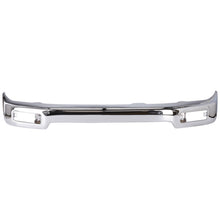 Load image into Gallery viewer, 1996-1998 Toyota 4Runner Bumper Face Bar - Front (5210135320)