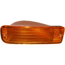Load image into Gallery viewer, 1996-1998 Toyota 4Runner Bumper Face Bar - Front (5210135320)