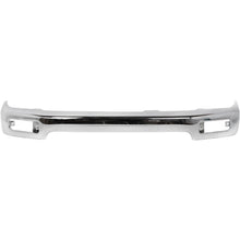 Load image into Gallery viewer, 1996-1998 Toyota 4Runner Bumper Face Bar - Front (5210135320)