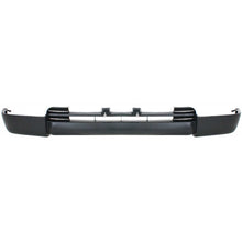 Load image into Gallery viewer, 1996-1998 Toyota 4Runner Bumper Face Bar - Front (5210135320)