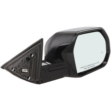 Load image into Gallery viewer, Product Image