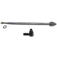 Load image into Gallery viewer, 2001-2005 Acura EL &amp; Honda Civic Tie Rod Ends - Front, Driver &amp; Passenger Side, Inner (1014917)