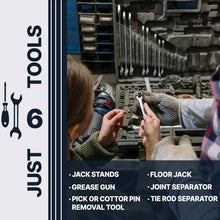 Load image into Gallery viewer, Product Image