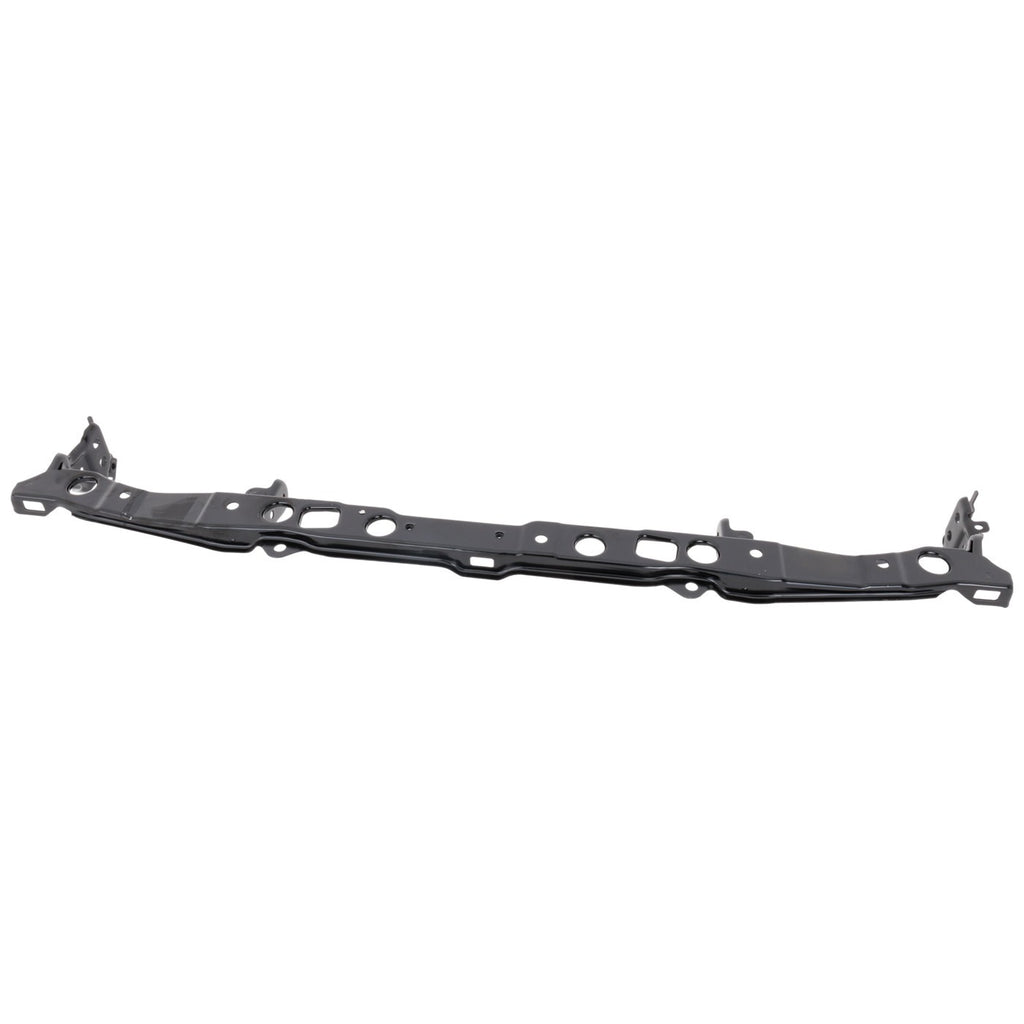 2022-2024 Acura MDX Bumper Cover - Front, CAPA Certified (71160TYAA00)
