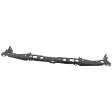 Load image into Gallery viewer, 2022-2024 Acura MDX Bumper Cover - Front, CAPA Certified (71160TYAA00)