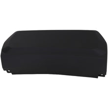 Load image into Gallery viewer, 2021-2024 GM Hitch Cover - Rear (85139540)