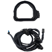 Load image into Gallery viewer, 2008-2011 Mercedes-Benz C-Class Body Panel (2048600192)