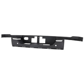 2022-2024 Toyota Tundra Bumper Face Bar (524610C090)
