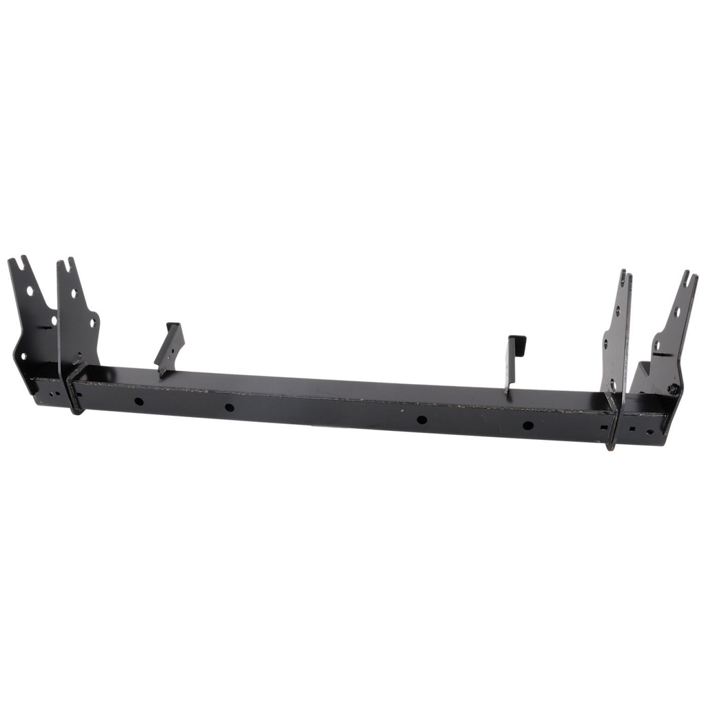2022-2024 Toyota Tundra Bumper Reinforcement - Rear (520230C080)