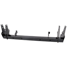Load image into Gallery viewer, 2022-2024 Toyota Tundra Bumper Reinforcement - Rear (520230C080)