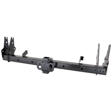 Load image into Gallery viewer, 2022-2024 Toyota Tundra Bumper Reinforcement (519080C060)